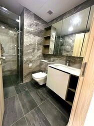 Sengkang Grand Residences (D19), Apartment #448637931
